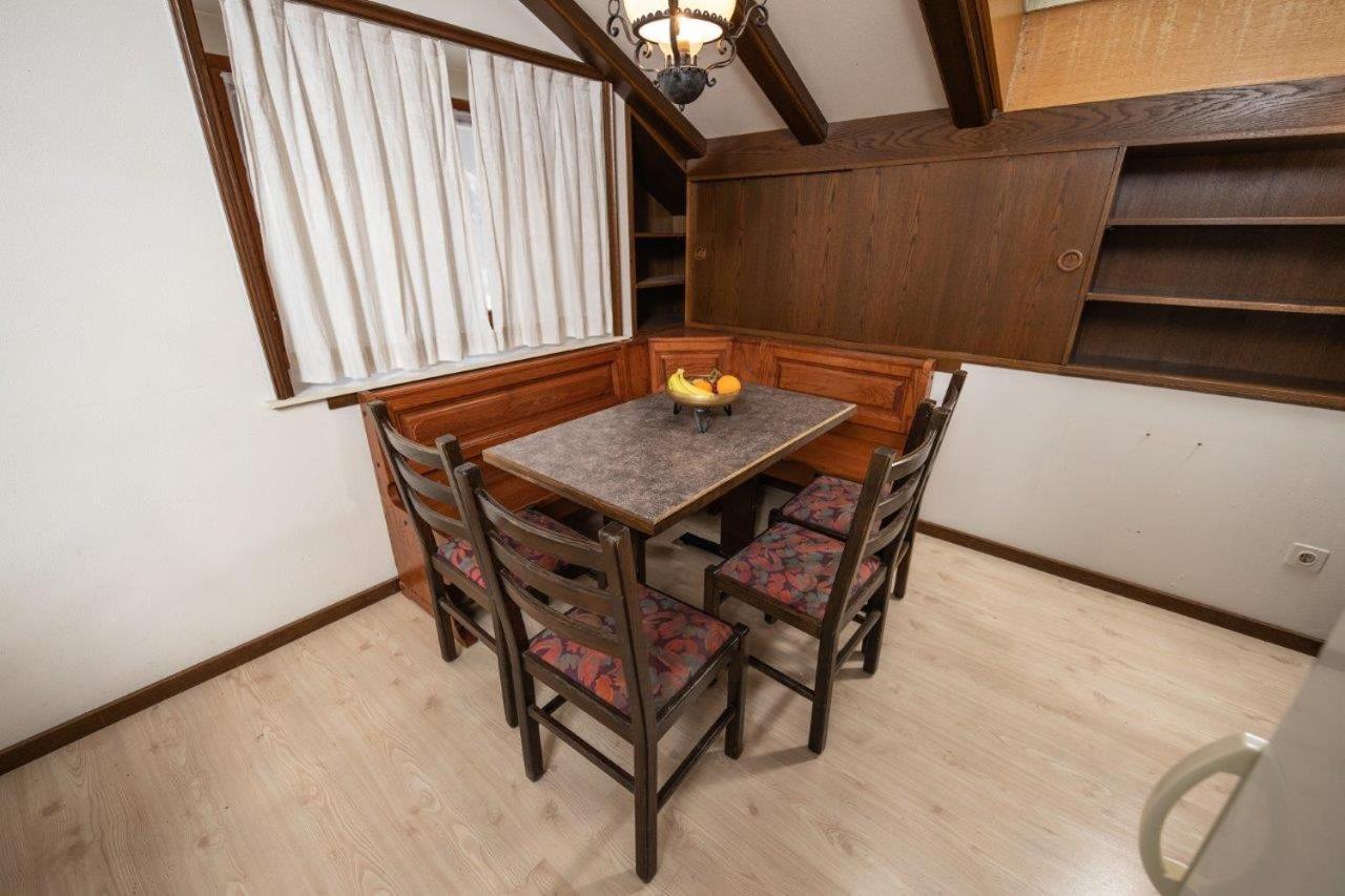 Haus Pickelschmiede Apartment Saas-Grund Ngoại thất bức ảnh