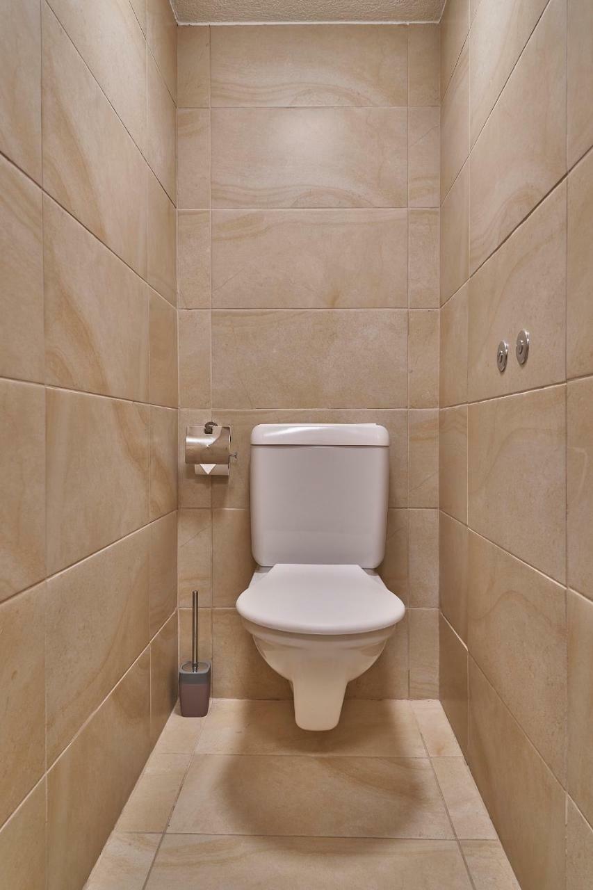 Haus Pickelschmiede Apartment Saas-Grund Ngoại thất bức ảnh